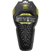 Elbow Protector Segura Protect Flex Alpha Coude Type B