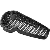 Elbow Protector Segura Protect Flex Alpha Coude Type B