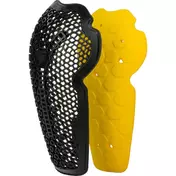 Elbow Protector Segura Protect Flex Alpha Coude Type B