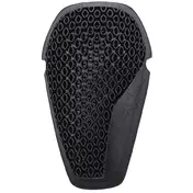 Pair of Alpinestars NUCLEON FLEX PLUS Level 1 Insertable Motorcycle Knee Protectors