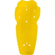 Motorcycle Elbow Protection Segura Protect Flex Omega Coude Type B