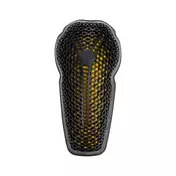 Motorcycle Elbow Protection Segura Protect Flex Omega Coude Type B