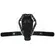 Richa D3O BACKSHIELD Level 2 Motorcycle Back Protector