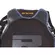 Richa D3O BACKSHIELD Level 2 Motorcycle Back Protector