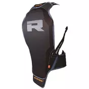 Richa D3O BACKSHIELD Level 2 Motorcycle Back Protector