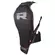Richa D3O BACKSHIELD Level 2 Motorcycle Back Protector