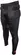 Protective мотоштаны Moto Cross Enduro Shot INTERCEPTOR Black