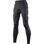 O'NEAL DIRT CRASH Protective мотоштаны Black