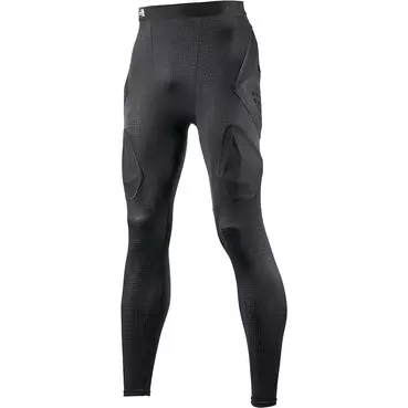 O'NEAL DIRT CRASH Protective мотоштаны Black