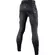 O'NEAL DIRT CRASH Protective мотоштаны Black