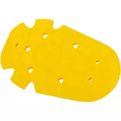 Motorcycle Hip Protection Women Segura Protect Flex Omega Hanche Type A