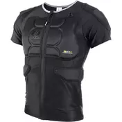 Total Oneal мотокуртка BP Protector Sleeve Motorcycle Harness