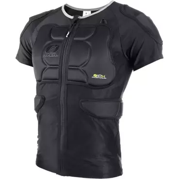 Total Oneal мотокуртка BP Protector Sleeve Motorcycle Harness