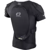 Total Oneal мотокуртка BP Protector Sleeve Motorcycle Harness