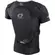 Total Oneal мотокуртка BP Protector Sleeve Motorcycle Harness