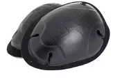 of torque Protections Shoulders Alpinestars GP-R