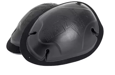 of torque Protections Shoulders Alpinestars GP-R