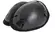of torque Protections Shoulders Alpinestars GP-R