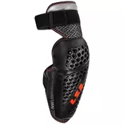 LS2 ROOKIE ELBOW PROTECTOR Motorcycle Elbow Pads