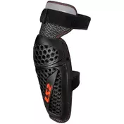 LS2 ROOKIE ELBOW PROTECTOR Motorcycle Elbow Pads