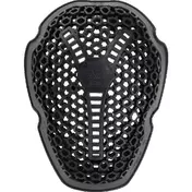 Bering Protect Flex Alpha Epaule Type A Shoulder Protection