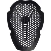 Bering Protect Flex Alpha Epaule Type A Shoulder Protection