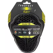 Bering Protect Flex Alpha Epaule Type A Shoulder Protection