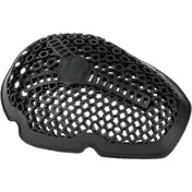 Bering Protect Flex Alpha Epaule Type A Shoulder Protection