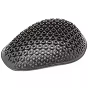 Insertable Protections For Tucano Urbano CPS Aereosoft Shoulders
