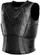 Troy Lee Designs 3900 Moto Cross Enduro Protective мотокуртка Black