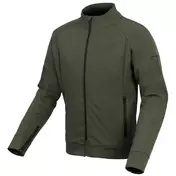 Tucano Urbano EASYSHELL WINDSCUD Military Green Motorcycle мотокуртка