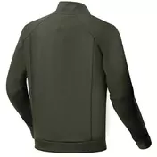 Tucano Urbano EASYSHELL WINDSCUD Military Green Motorcycle мотокуртка
