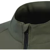 Tucano Urbano EASYSHELL WINDSCUD Military Green Motorcycle мотокуртка