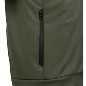 Tucano Urbano EASYSHELL WINDSCUD Military Green Motorcycle мотокуртка