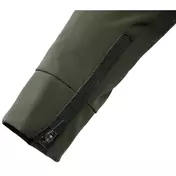 Tucano Urbano EASYSHELL WINDSCUD Military Green Motorcycle мотокуртка