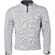 Gms FIFTYSIX.7 Cream White Summer Motorcycle мотокуртка