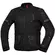 iXS LENNOX ST Touring Motorcycle мотокуртка Black