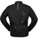 iXS LENNOX ST Touring Motorcycle мотокуртка Black