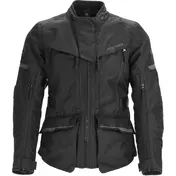 Acerbis CE X-ROVER Women's Motorcycle мотокуртка Black