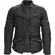 Acerbis CE X-ROVER Women's Motorcycle мотокуртка Black