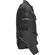 Acerbis CE X-ROVER Women's Motorcycle мотокуртка Black