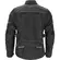 Acerbis CE X-ROVER Women's Motorcycle мотокуртка Black