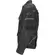 Acerbis CE X-ROVER Women's Motorcycle мотокуртка Black