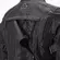 Acerbis CE X-ROVER Women's Motorcycle мотокуртка Black