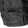 Acerbis CE X-ROVER Women's Motorcycle мотокуртка Black