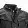 Acerbis CE X-ROVER Women's Motorcycle мотокуртка Black