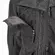Acerbis CE X-ROVER Women's Motorcycle мотокуртка Black