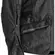 Acerbis CE X-ROVER Women's Motorcycle мотокуртка Black