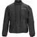 Acerbis CE X-ROVER Women's Motorcycle мотокуртка Black