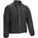 Acerbis CE X-ROVER Women's Motorcycle мотокуртка Black